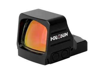 herogunshop-320261013095539242253
