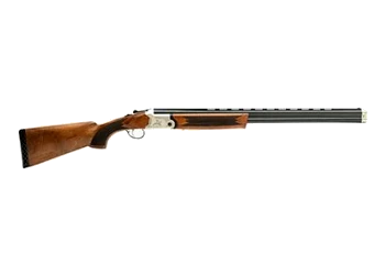 herogunshop-320261013095545242274