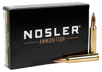 herogunshop-320261013095546242278