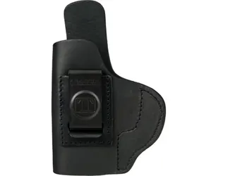 herogunshop-320261013095548242283