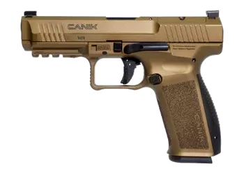 herogunshop-320261013095551242304