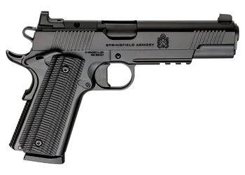 herogunshop-320261013095559242328