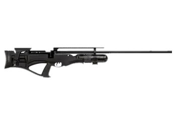 herogunshop-320261013095602242337