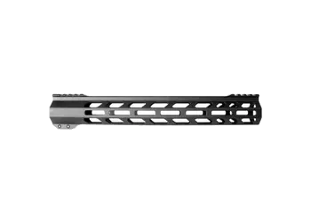 herogunshop-320261013095607242356