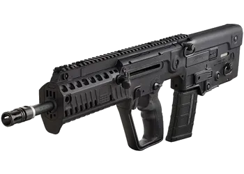 herogunshop-320261013095610242364