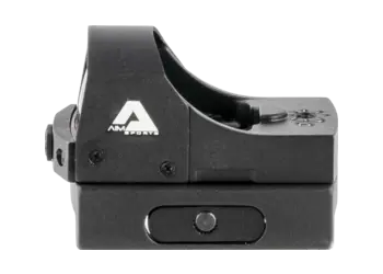 herogunshop-320261013095617242410