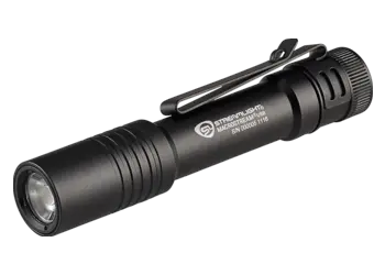 herogunshop-320261013095618242423