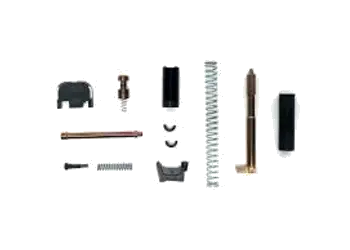 herogunshop-320261013095622242433