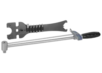 herogunshop-320261013095623242437