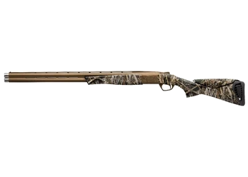 herogunshop-320261013095628242473