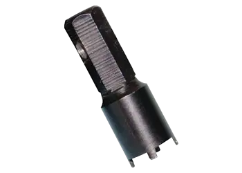 herogunshop-320261013095629242481