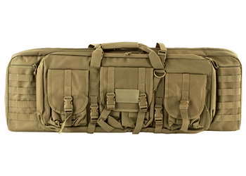 herogunshop-320261013095633242490