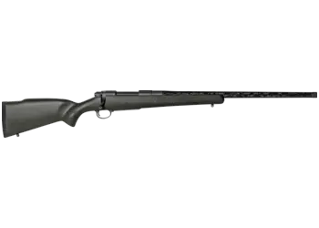 herogunshop-320261013095635242496