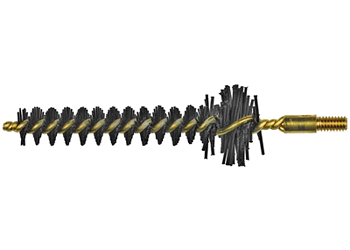 herogunshop-320261013095637242506