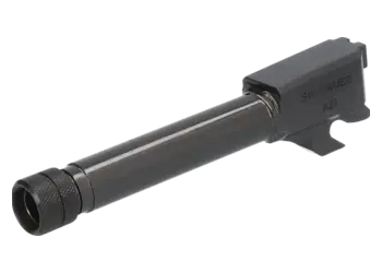 herogunshop-320261013095639242511