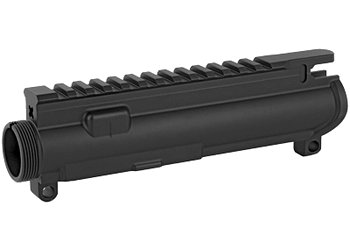 herogunshop-320261013095643242524