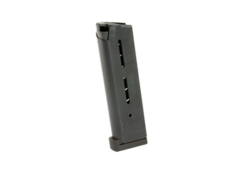 herogunshop-320261013095645242530