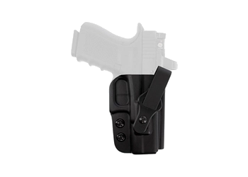 herogunshop-320261013095658242575