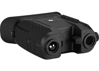 herogunshop-320261013095659242579