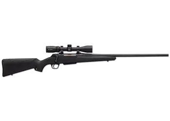 herogunshop-320261013095702242587