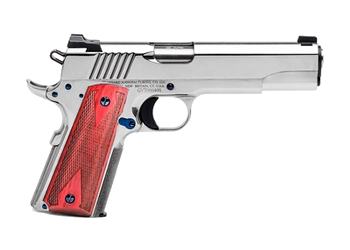 herogunshop-320261013095703242589