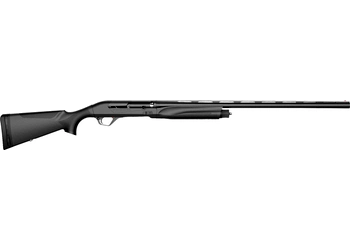 herogunshop-320261013095706242600
