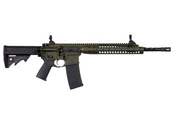 herogunshop-320261013095707242604