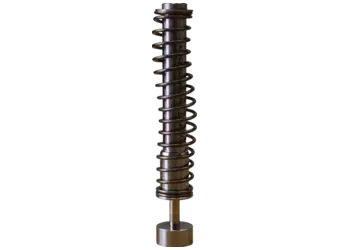 herogunshop-320261013095709242608