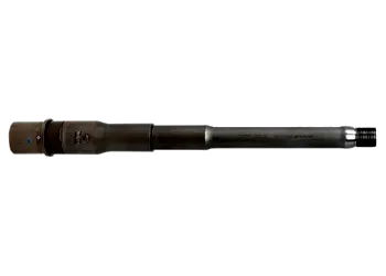 herogunshop-320261013095714242621