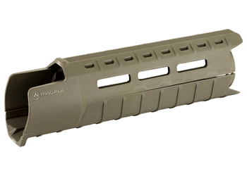 herogunshop-320261013095722242646