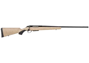 herogunshop-320261013095723242651