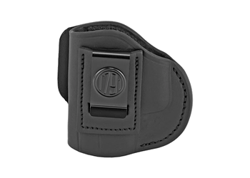 herogunshop-320261013095726242661
