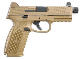 herogunshop-320261013095727242666