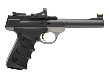 herogunshop-320261013095728242671