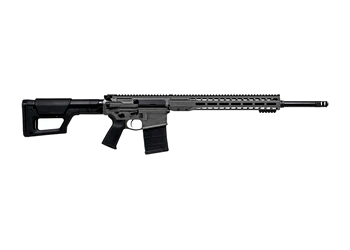 herogunshop-320261013095729242672