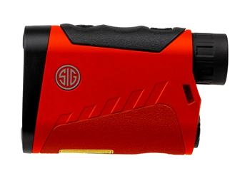 herogunshop-320261013095730242678