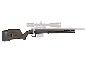 herogunshop-320261013095735242691