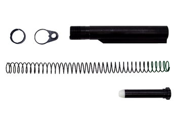 herogunshop-320261013095742242717