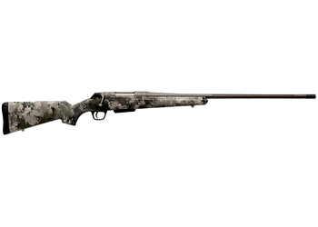 herogunshop-320261013095743242722
