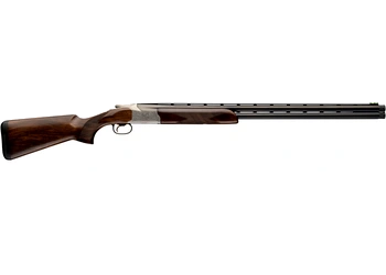 herogunshop-320261013095744242728