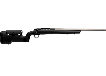 herogunshop-320261013095747242737