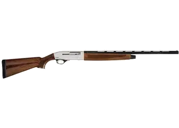 herogunshop-320261013095750242748