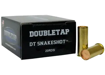 herogunshop-320261013095753242754
