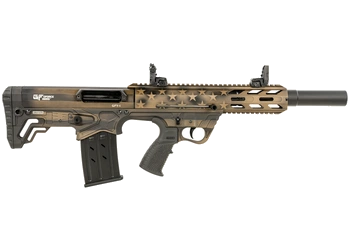 herogunshop-320261013095754242756