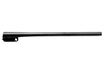 herogunshop-320261013095800242777