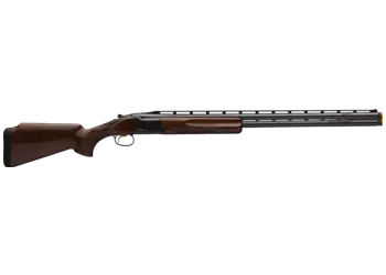 herogunshop-320261013095804242791
