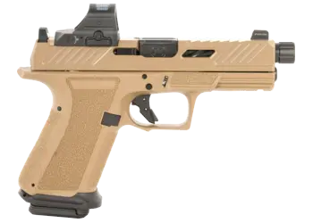 herogunshop-320261013095806242795