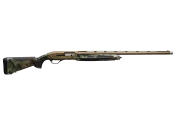 herogunshop-320261013095810242815