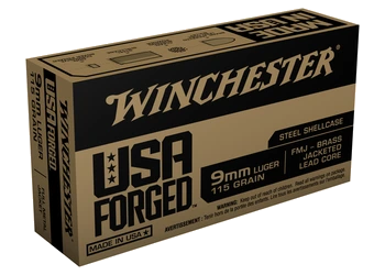 herogunshop-320261013095812242821