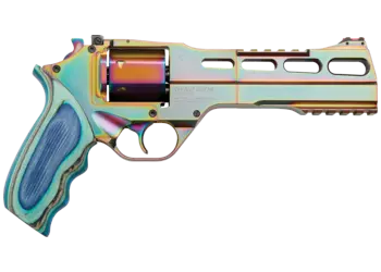 herogunshop-320261013095817242841